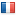 mypeoplepay.net server is located in France
